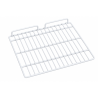 Shelf for Negative Refrigerated Cabinet 400 liters
