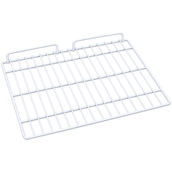Clayette pour Armoire Réfrigérée Négative 600 litres