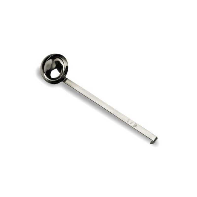 Louche Inox - Diamètre 9 cm par Lacor Louche Inox - Diamètre 9 cm par Lacor