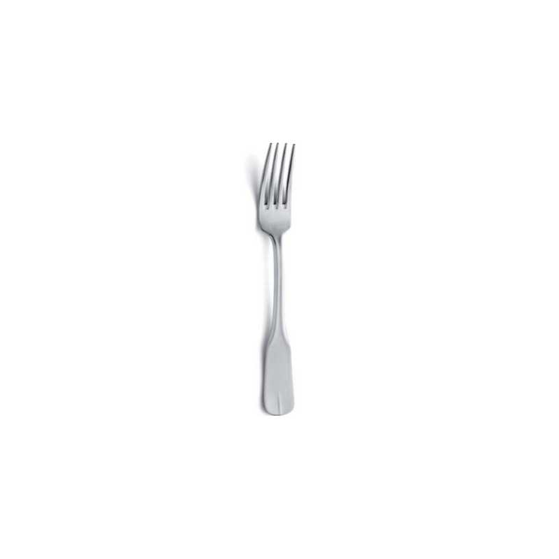Tafelgabel Set Altes Paris Satin - 12er-Pack - AMEFA Tafelgabel Set Altes Paris Satin - 12er-Pack - AMEFA