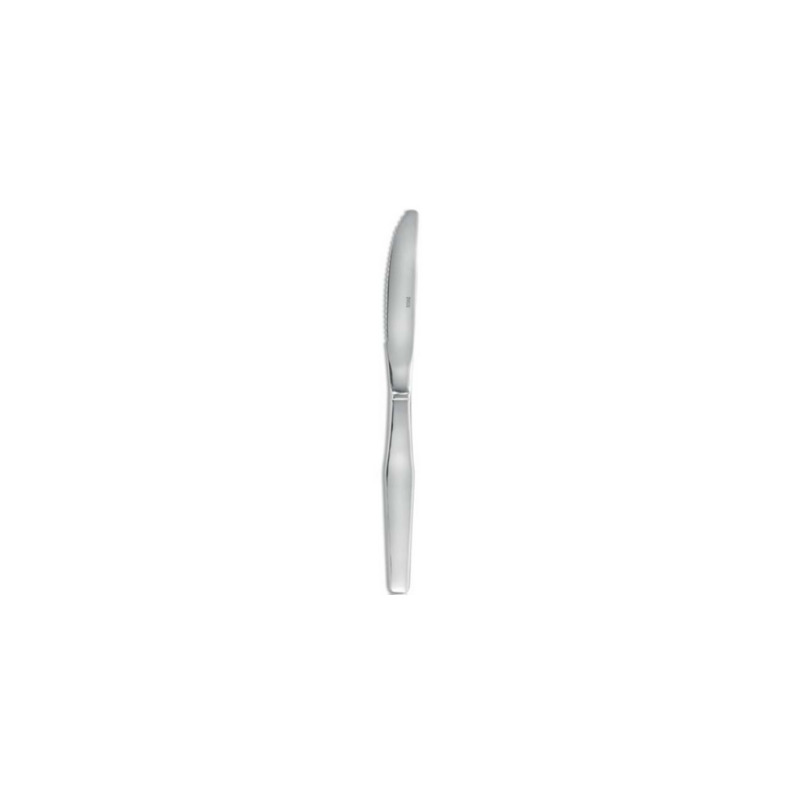 Couteau de Table Gamme Fjord - Lot de 12 - AMEFA Couteau de Table Gamme Fjord - Lot de 12 - AMEFA