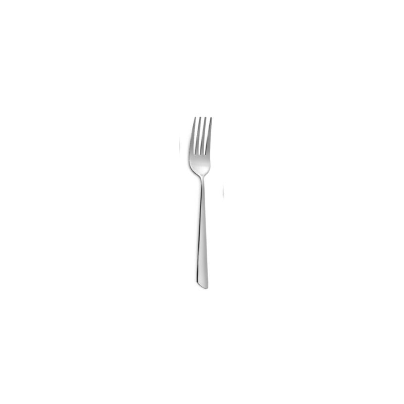 Tischgabel Set Nice - 12er Pack COMAS Tischgabel Set Nice - 12er Pack COMAS