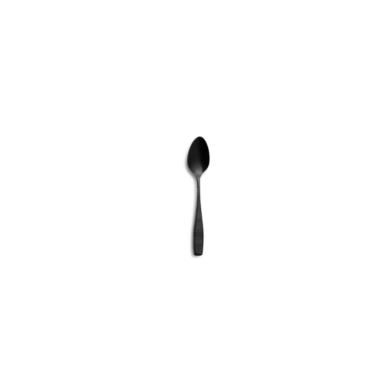 Cuillère à Café Gamme Fleur de Lys - Lot de 12 CULTER Cuillère à Café Gamme Fleur de Lys - Lot de 12 CULTER