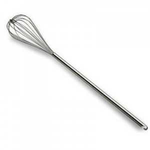 Kartoffelstampfer - 100 cm Lacor