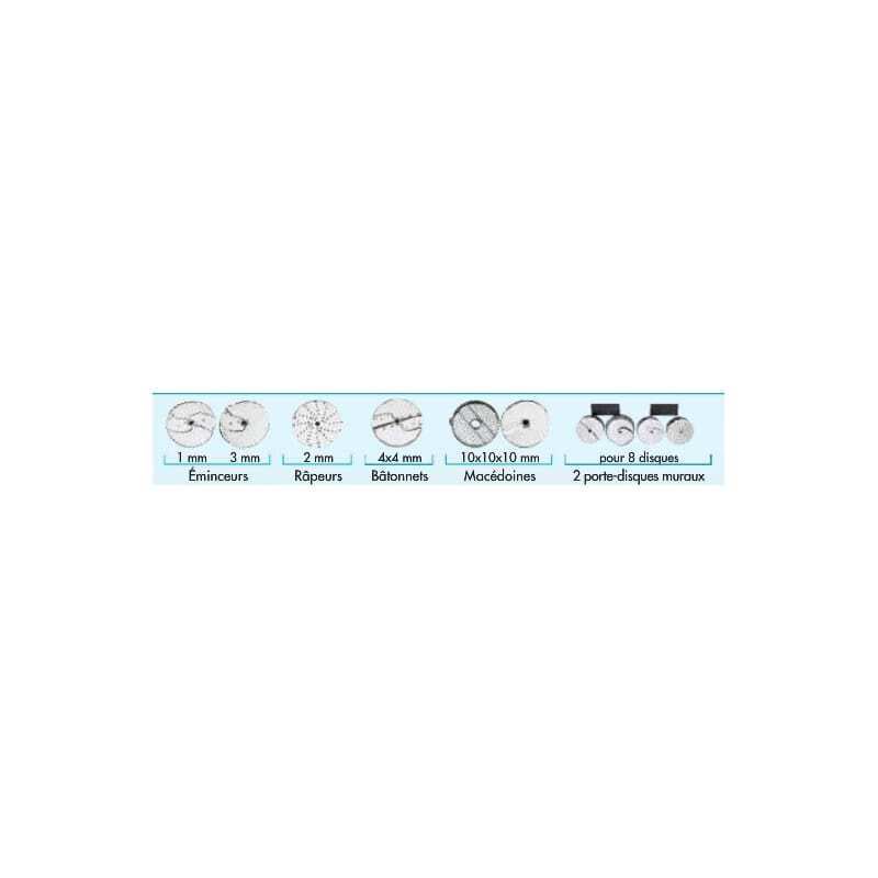Catering Package Catering Package