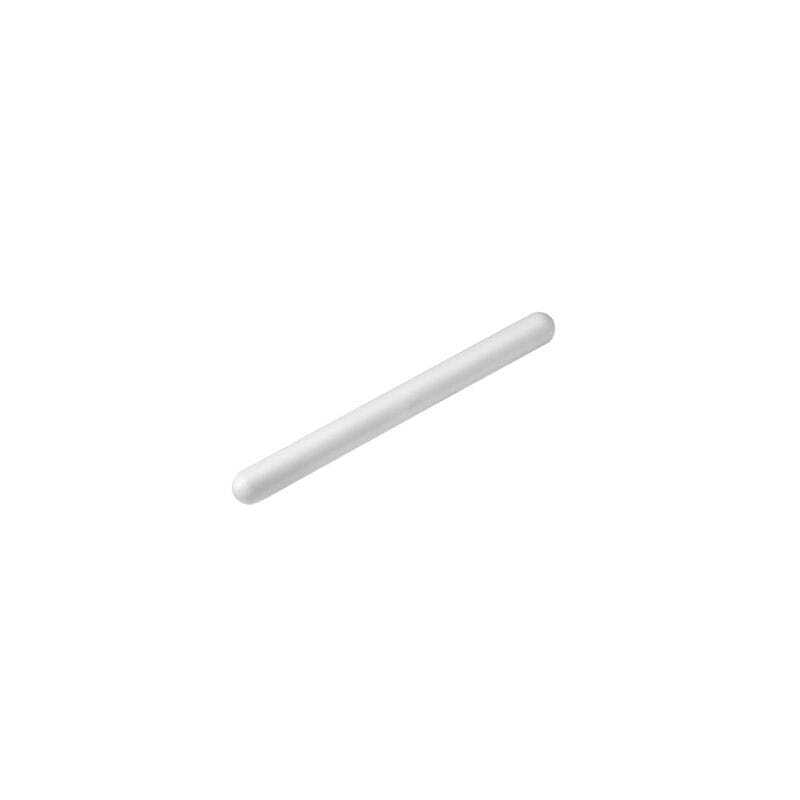 Nudelholz aus HDPE Tellier