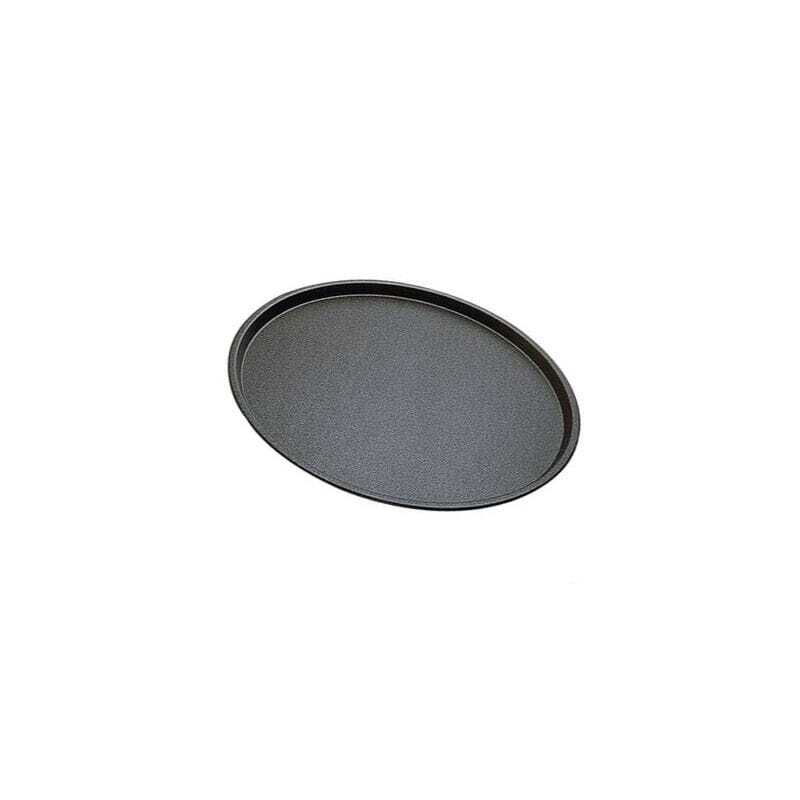 Pizzablech Antihaftbeschichtet - Ø 290 mm Gobel Pizzablech Antihaftbeschichtet - Ø 290 mm Gobel
