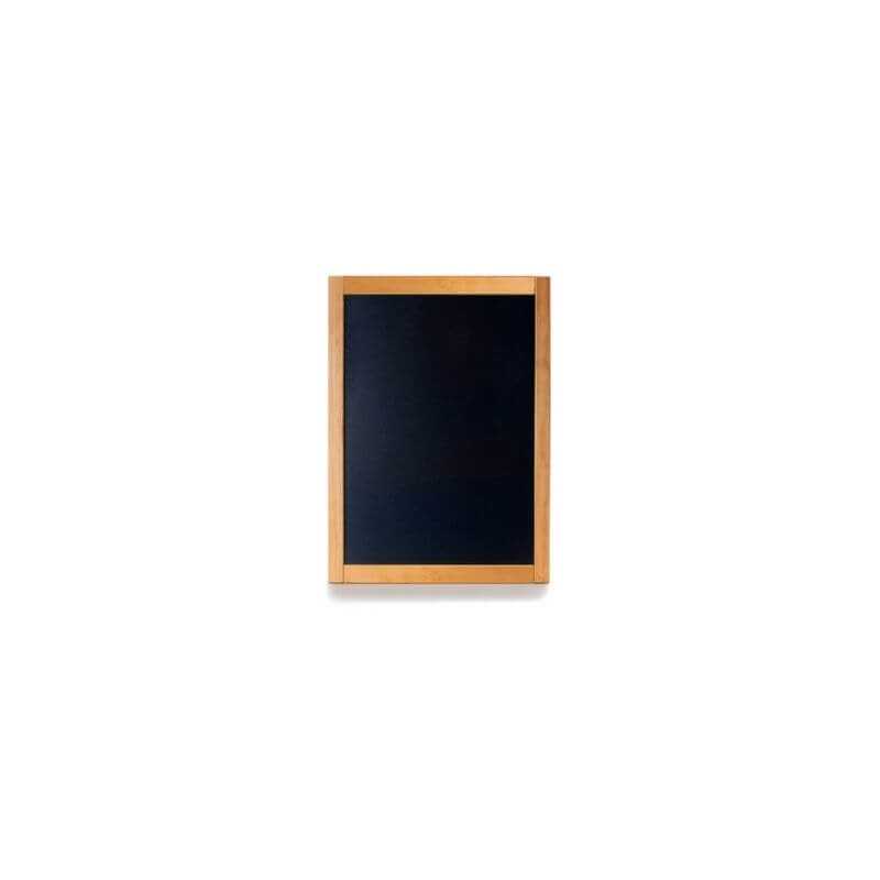 Tafel für Menü - LACOR Tafel für Menü - LACOR