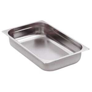 Bac Gastronorme GN 1/1 pour la restauration