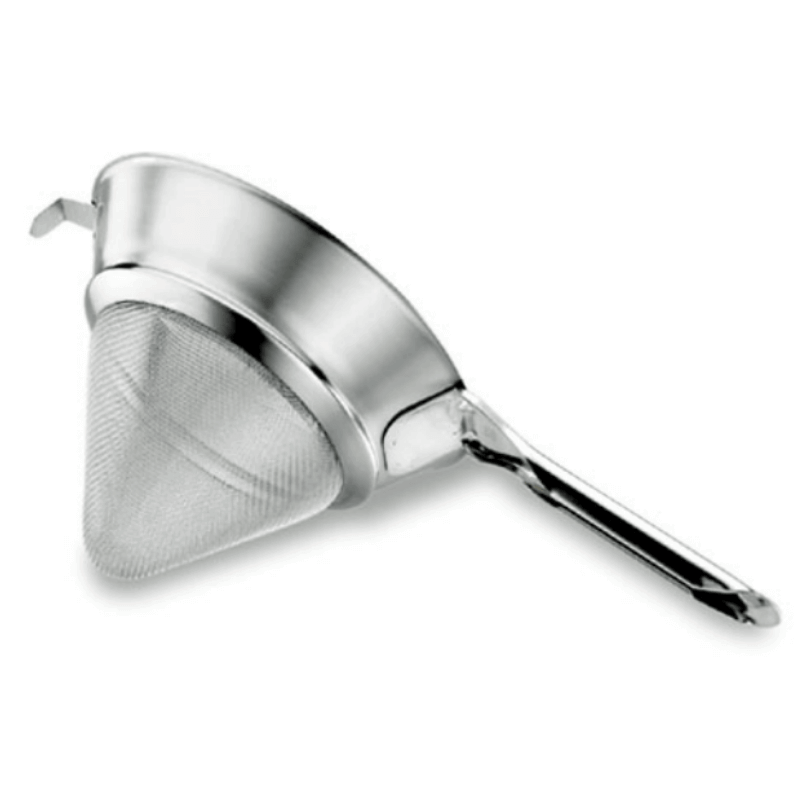 Chinese Strainer - Lacor. Chinese Strainer - Lacor.
