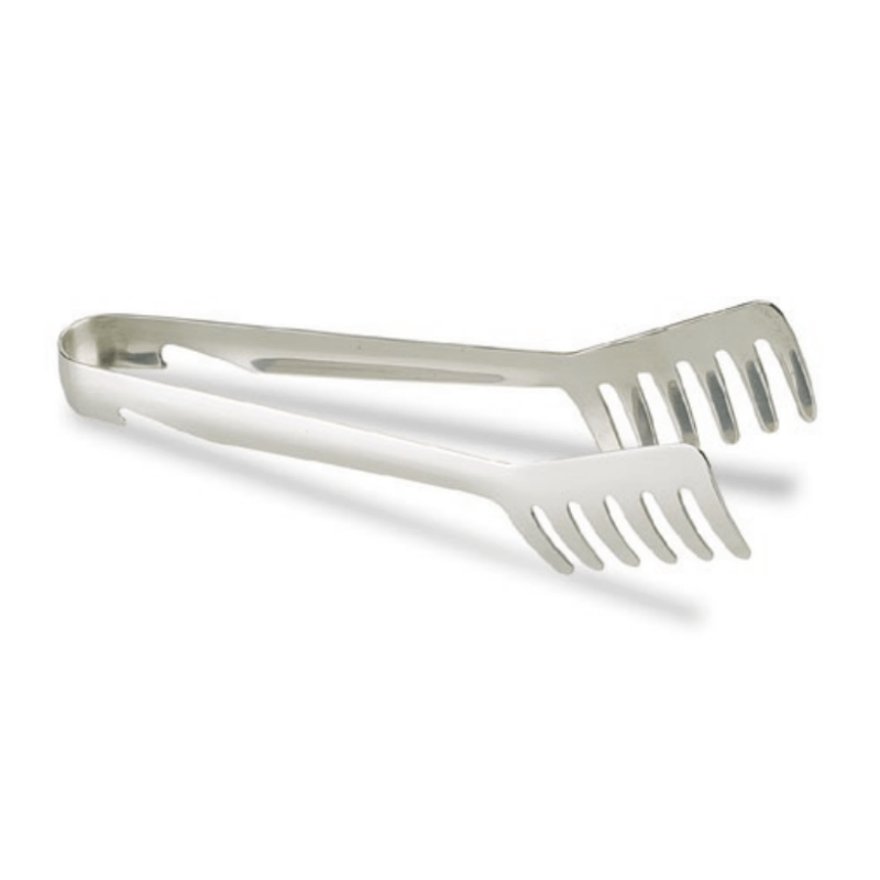 Spaghettizange 19 cm Spaghettizange 19 cm