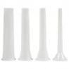 Funnels