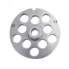 GRILLE 14 mm pour Hachoir N°22