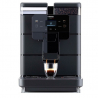 Royal Black Kaffeemaschine