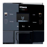 Royal Black Kaffeemaschine
