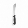 Fleischermesser - Marke HENDI - Fourniresto