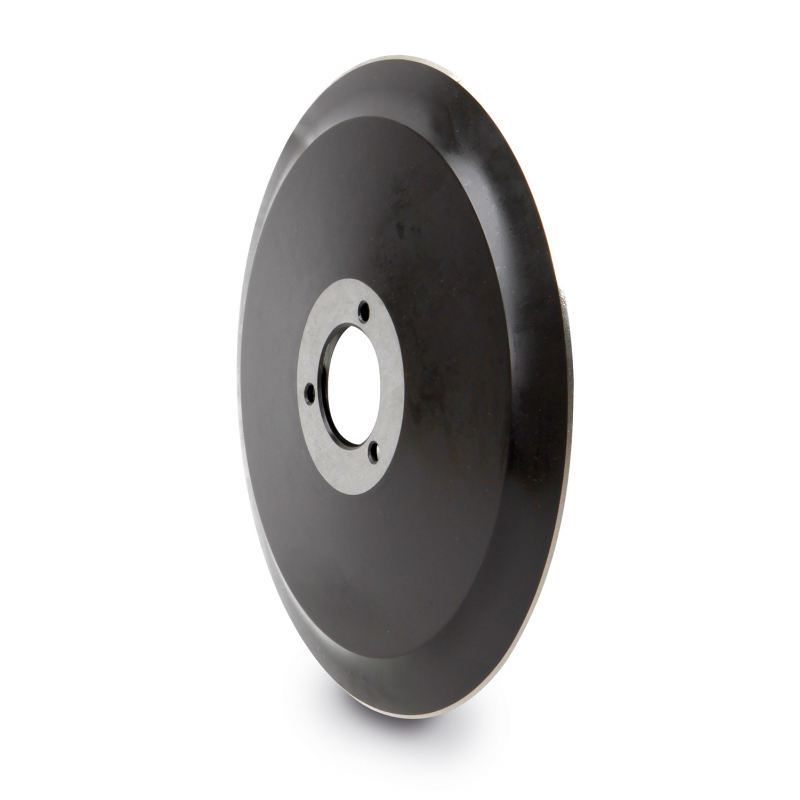 Blades for Slicer with Non-stick Coating - 250 mm Diameter