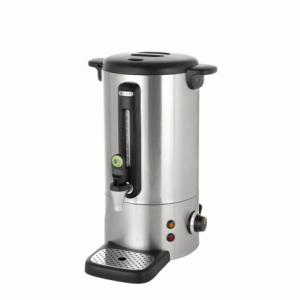 Hot Beverage Dispenser Concept Line - 9 L