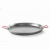 Paella-Brenner Fiesta 800 - Marke HENDI - Fourniresto