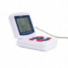 Elektronisches Ofenthermometer - Hygiplas - Fourniresto