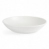 Soup Plates - Ø 260 mm - Set of 6 - Olympia