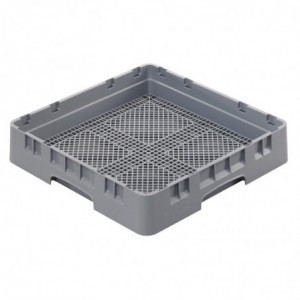 Standard-Besteckkasten - Cambro