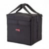 Mittlerer faltbarer Lieferbeutel Gobag - Nylon - Cambro