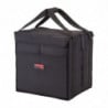 Mittlerer faltbarer Lieferbeutel Gobag - Nylon - Cambro