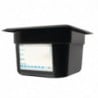 Reusable Traceability Labels - Pack of 50 - FourniResto