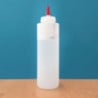 Blank Labels for Reusable Bottles - Set of 25 - FourniResto