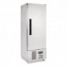 Positive Kühlschrank 1 Tür Slimline Serie G - 440L- Polar