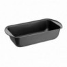 Non-Stick Bread Pan - L 255 x W 128 mm - Vogue