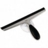Stainless Steel Scraper - L 255 mm - FourniResto