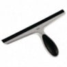 Stainless Steel Scraper - L 255 mm - FourniResto
