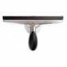 Stainless Steel Scraper - L 255 mm - FourniResto