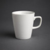 Coffee latte mugs - 285ml - Athena Hotelware - Fourniresto Coffee latte mugs - 285ml - Athena Hotelware - Fourniresto