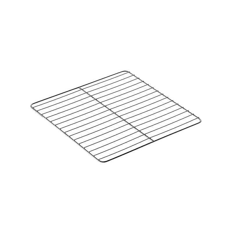 Grille GN 2/3 Grille GN 2/3