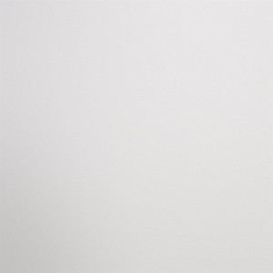 White tablecloth 2290 x 2290mm - Mitre Essentials - Fourniresto