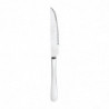 Buckingham Steakmesser - Set mit 12 - Olympia Buckingham Steakmesser - Set mit 12 - Olympia