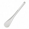 Spatel Exoglass 406Mm - Matfer - Fourniresto