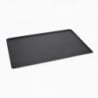 Antihaft-Backblech - L 600 x B 400mm - Vogue