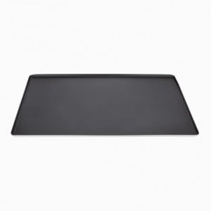 Antihaft-Backblech - L 600 x B 400mm - Vogue