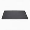 Antihaft-Backblech - L 600 x B 400mm - Vogue