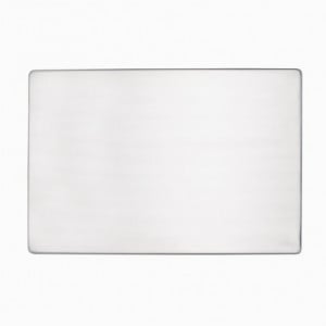 Antihaft-Backblech - L 600 x B 400mm - Vogue