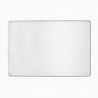 Antihaft-Backblech - L 600 x B 400mm - Vogue