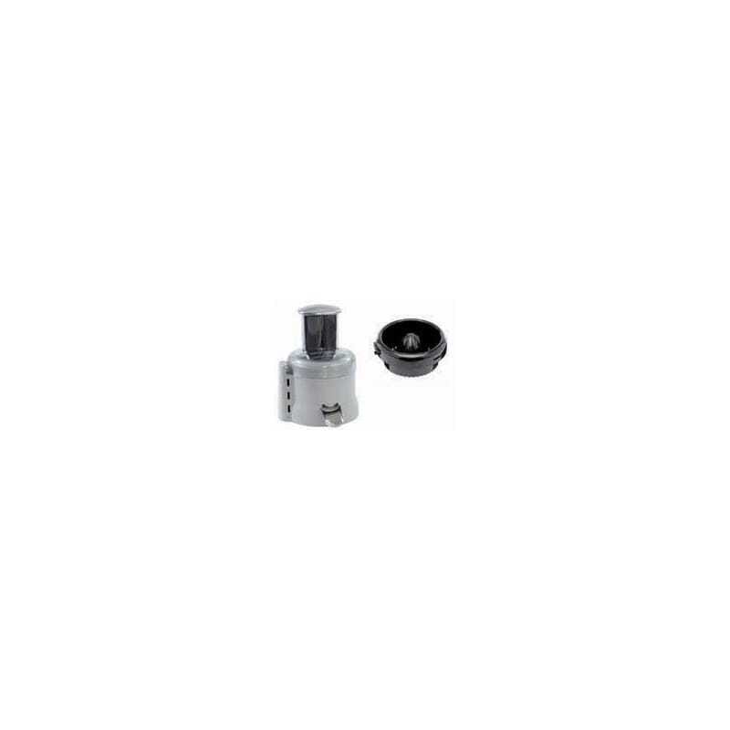 Robot-Coupe Kitchen Kit for Extracting Juice and Coulis Robot-Coupe Kitchen Kit for Extracting Juice and Coulis
