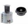 Kit Cuisine Robot-Coupe für Saft- und Coulis-Extraktion