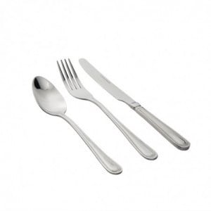 Bead Cutlery Sample - Set of 3 - Olympia