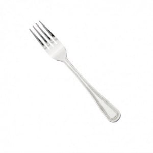 Bead Cutlery Sample - Set of 3 - Olympia