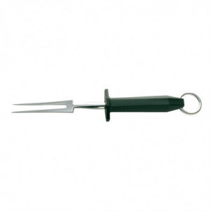 Komplettes Messerset - 15 Teile - Hygiplas